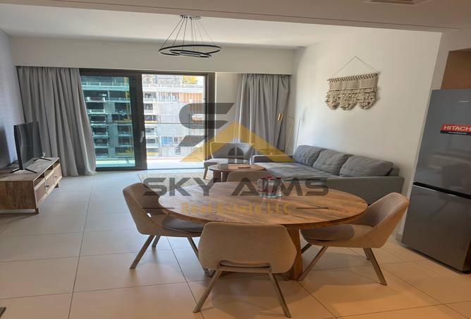 16022891 - صورة العقار 3