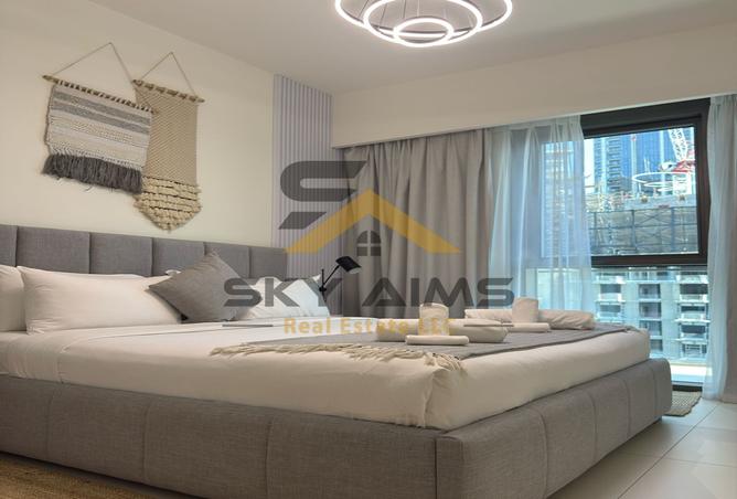 16022891 - الصورة الرئيسية للعقار