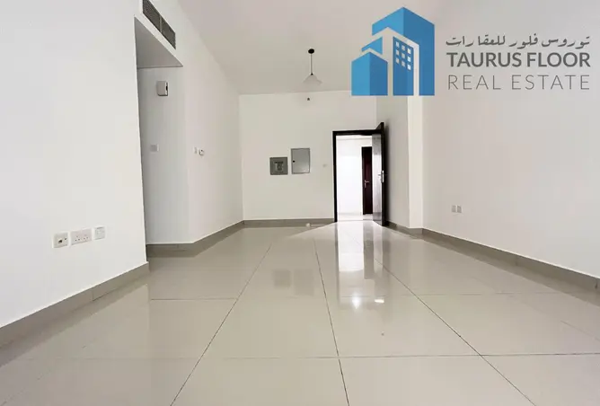 154635904 - صورة العقار 3