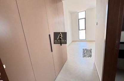 Apartment - 1 Bedroom - 2 Bathrooms for sale in Garden Residences - Emirates City - Ajman Apartment - 1 Bedroom - 2 Bathrooms for sale in Garden Residences - Emirates City - Ajman