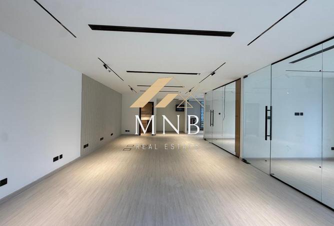 65956757 - صورة العقار 2