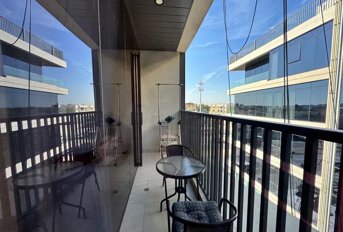 16084855 - Property Main Image