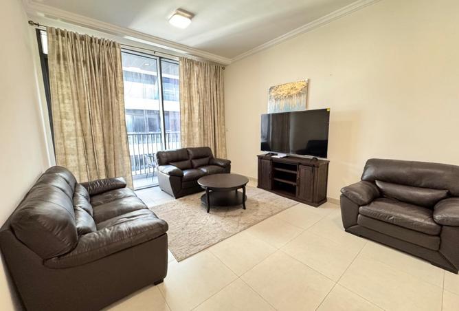 16084855 - Property Image 3