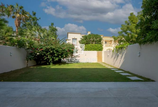 79840888 - صورة العقار 2