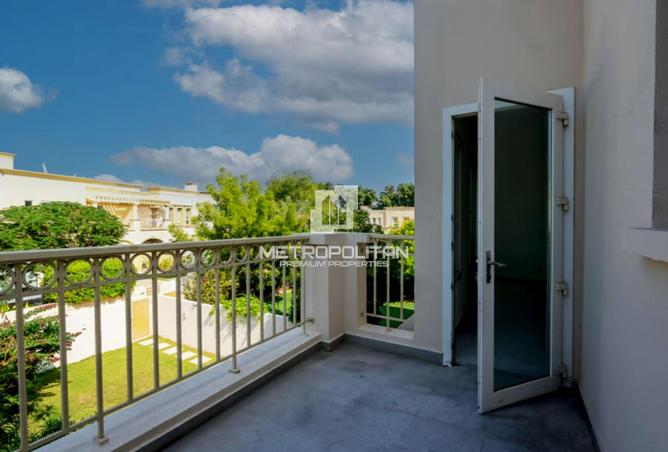 79840888 - صورة العقار 3