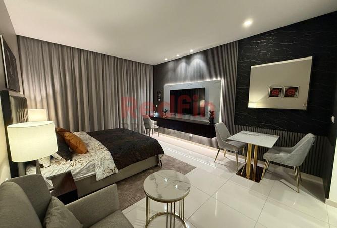 63283476 - Property Image 2