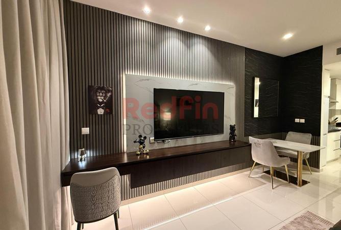 63283476 - Property Main Image