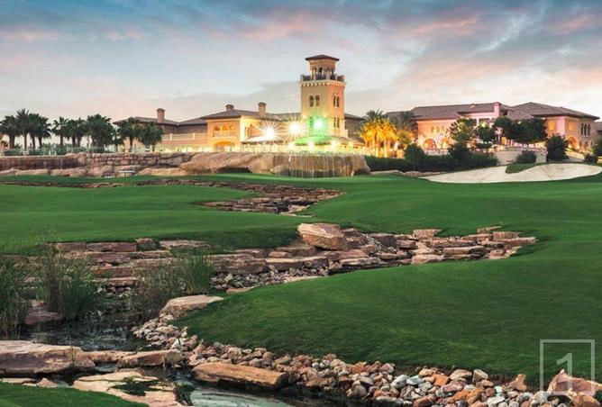 60152789 - صورة العقار 2