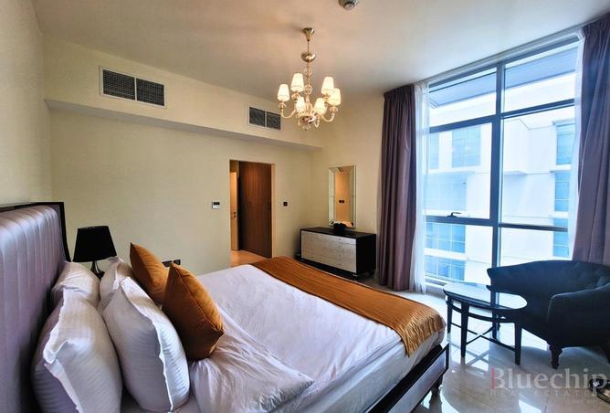 16092536 - صورة العقار 3