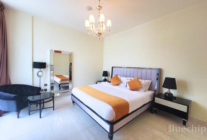 16092536 - صورة العقار 2