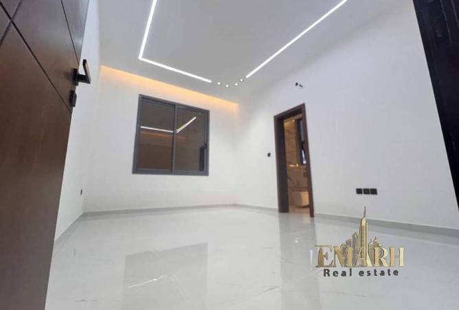 97803705 - صورة العقار 3