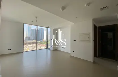 Apartment - 2 Bedrooms - 2 Bathrooms for rent in Sobha Creek Vistas Tower B - Sobha Hartland - Mohammed Bin Rashid City - Dubai