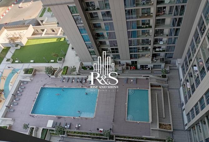 68276343 - Property Image 2