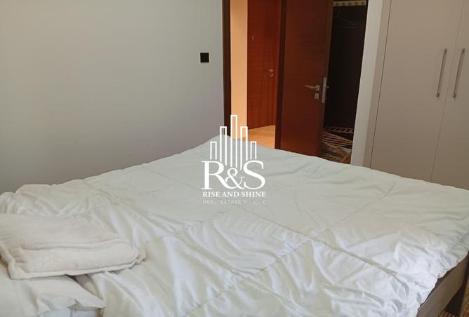 68276343 - Property Image 3