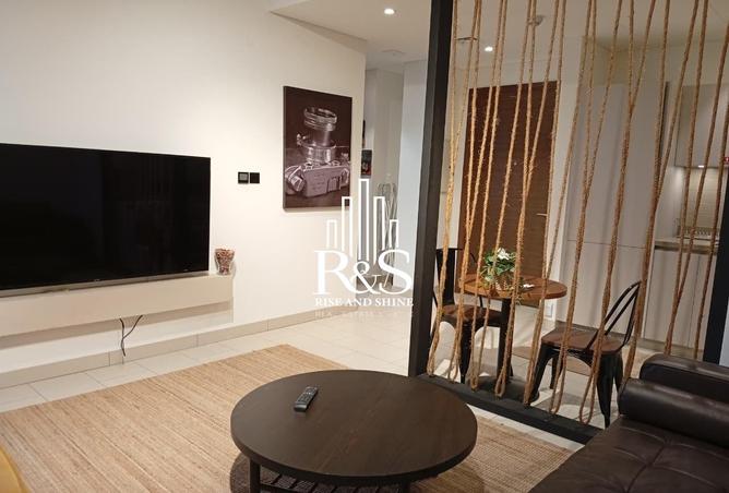 68276343 - Property Main Image