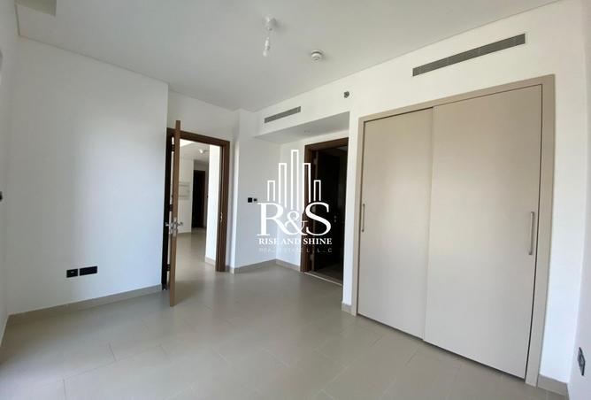 16117991 - Property Image 3