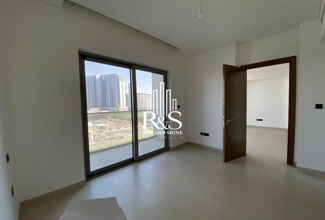 16117991 - Property Image 2