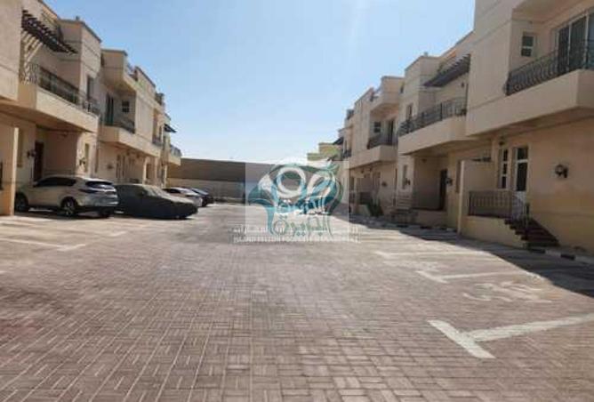 86175238 - Property Image 2