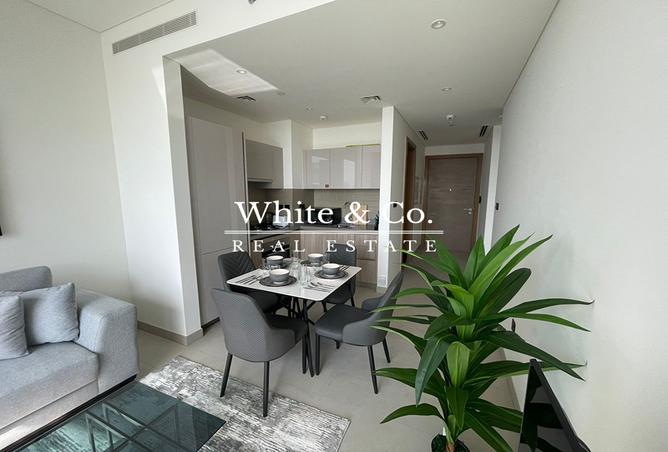 15613732 - صورة العقار 3