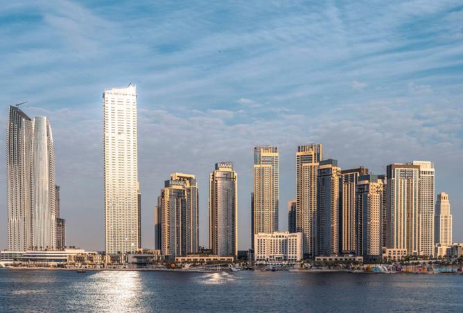 93994538 - صورة العقار 2