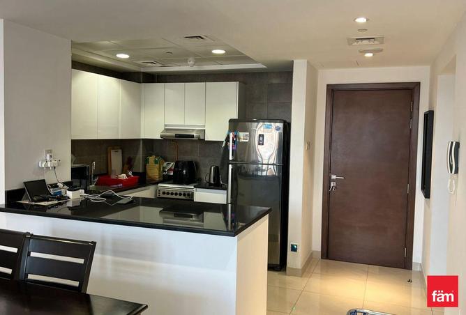 70694980 - Property Image 3