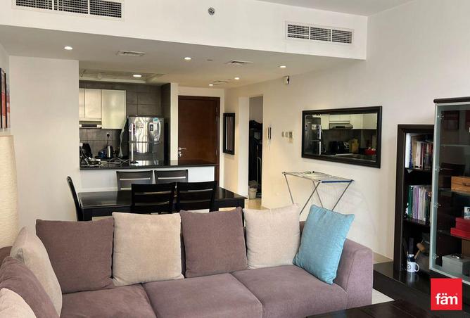 70694980 - صورة العقار 3