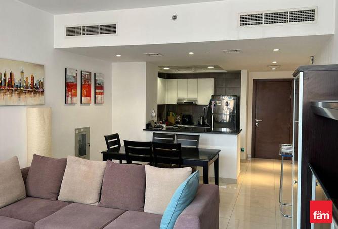 70694980 - صورة العقار 2