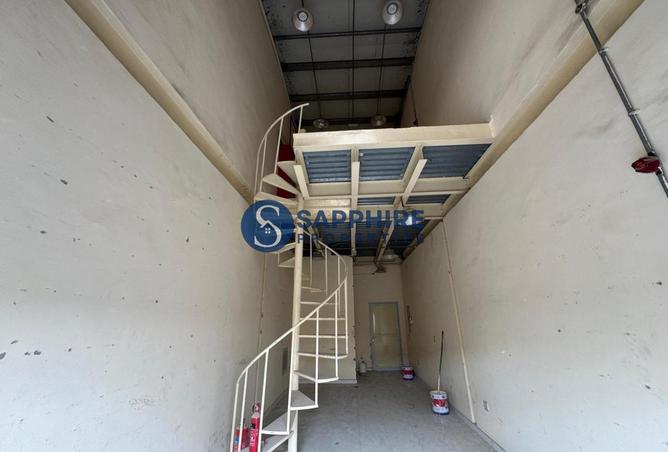 78989464 - Property Image 2