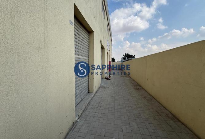 78989464 - Property Image 3