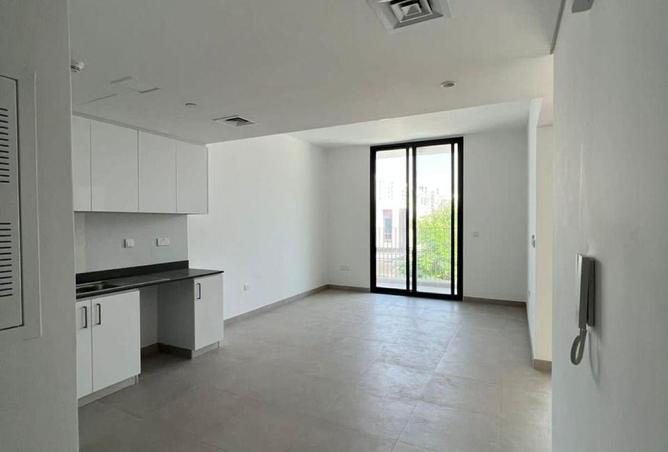 16213822 - Property Image 3