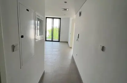 Apartment - 2 Bedrooms - 2 Bathrooms for sale in Rehan Apartments - Aljada - Sharjah