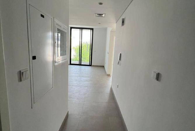 16213822 - Property Main Image