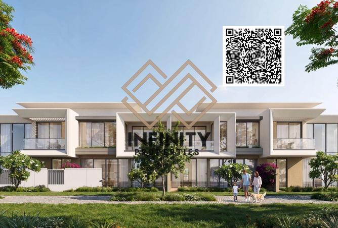 138780430 - Property Image 2