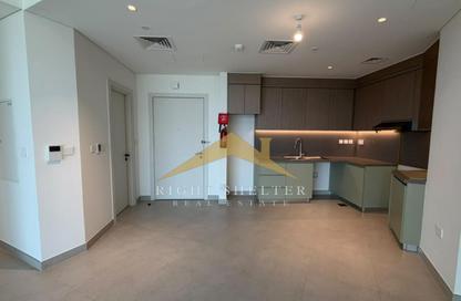 Apartment - 1 - 2 for rent in Bayviews - Hayat Island - Mina Al Arab - Ras Al Khaimah