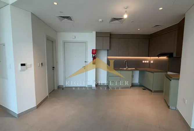 161411202 - Property Image 2