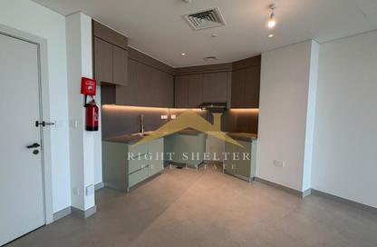 Apartment - 1 - 2 for rent in Bayviews - Hayat Island - Mina Al Arab - Ras Al Khaimah