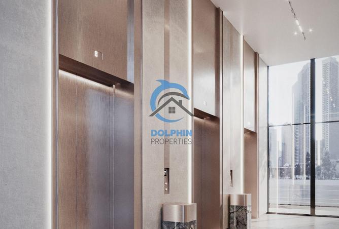 16029685 - Property Image 2