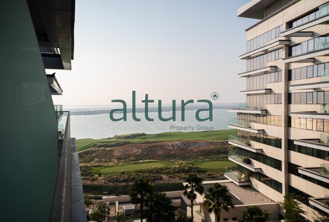 105541051 - Property Main Image