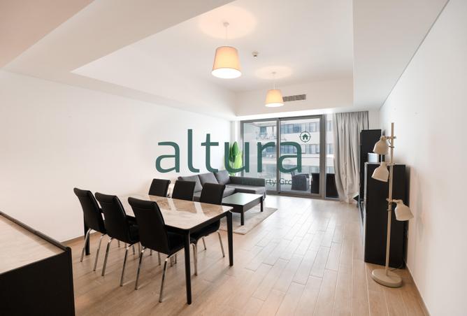 105541051 - Property Image 3