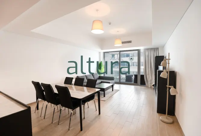 105541051 - Property Image 3