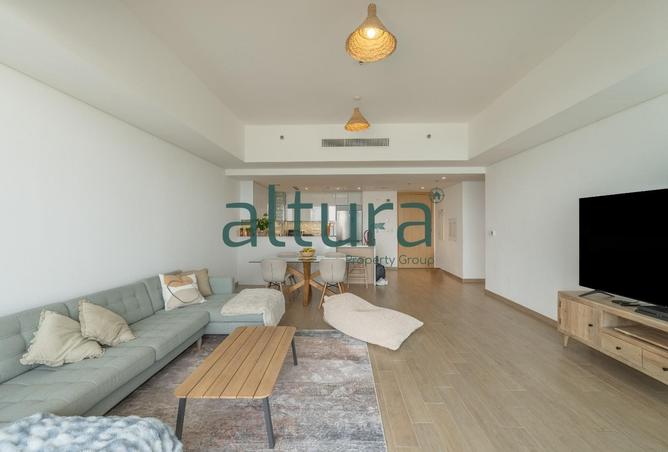 105541051 - Property Image 2