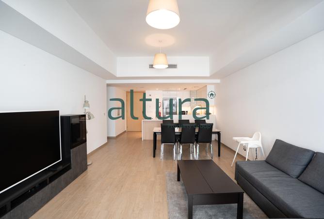 105541051 - Property Image 2