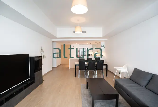 105541051 - Property Image 2