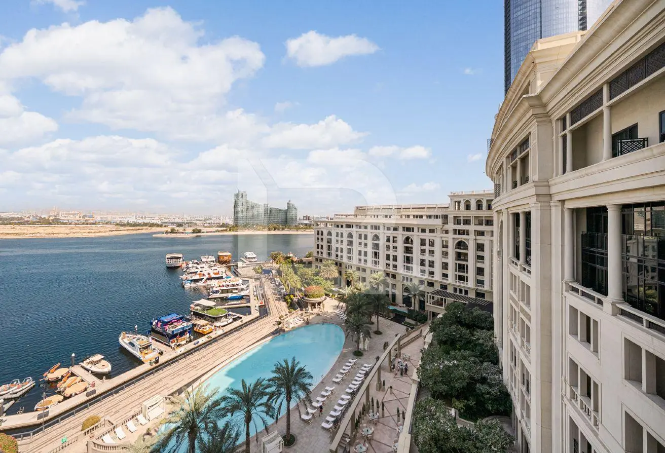 145966290 - الصورة الرئيسية للعقار
