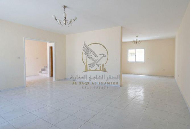140578204 - Property Image 3