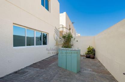 Villa - 3 - 3 for rent in Al Rifa'ah - Al Heerah - Sharjah Villa - 3 - 3 for rent in Al Rifa'ah - Al Heerah - Sharjah