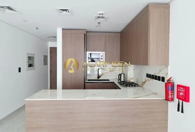 160100569 - Property Image 2