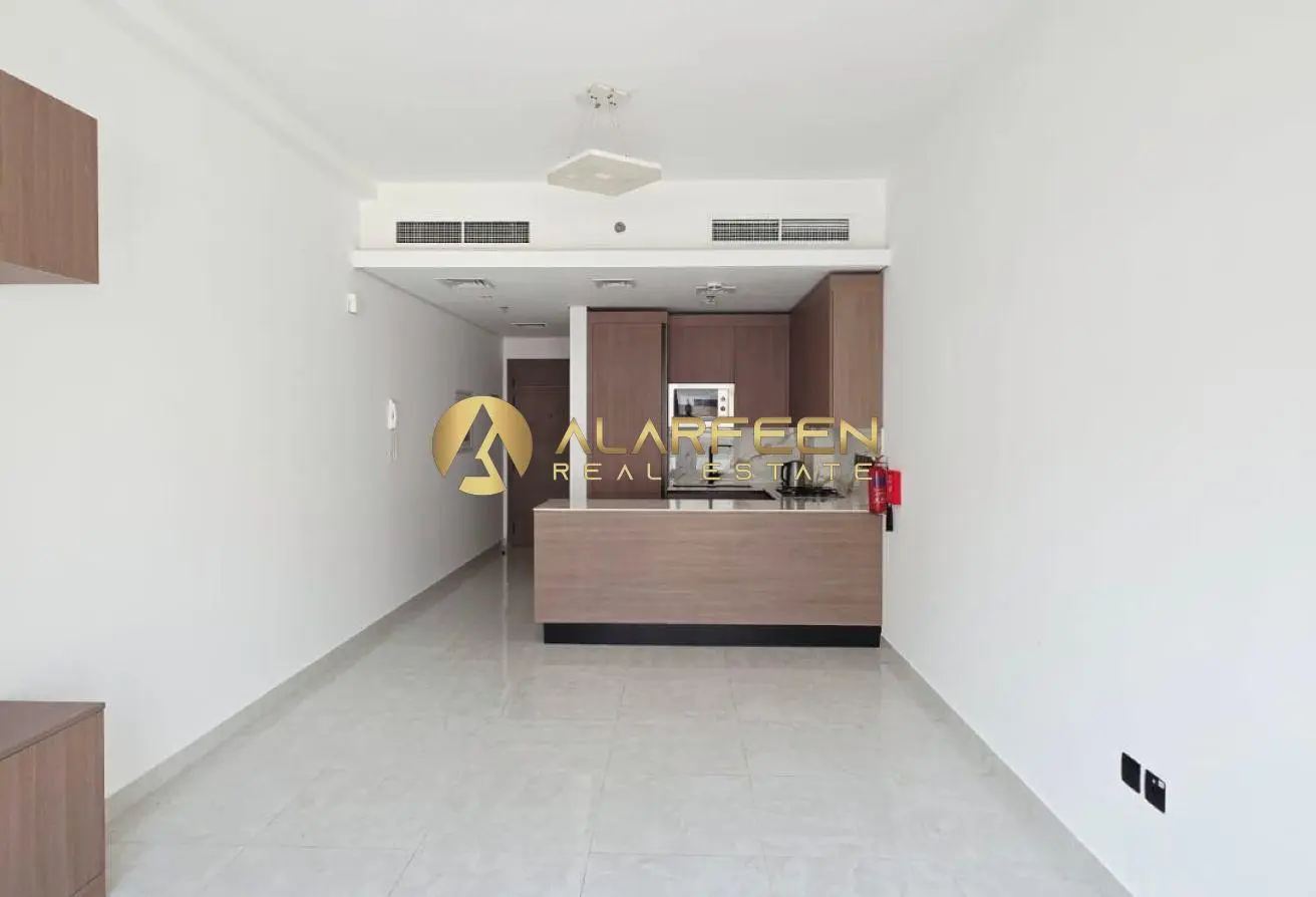 160100569 - Property Main Image