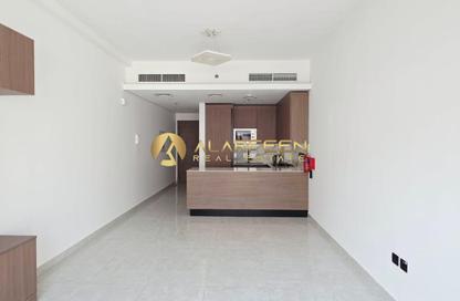 Apartment - Studio - 1 for rent in Avanos - District 10 - Jumeirah Village Circle - Dubai
