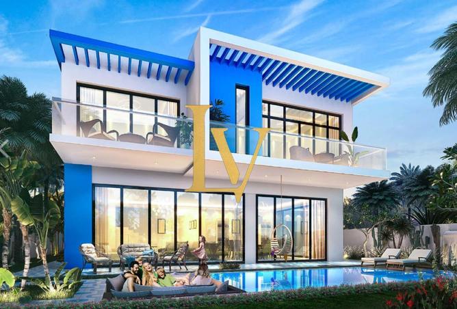 16240326 - Property Main Image